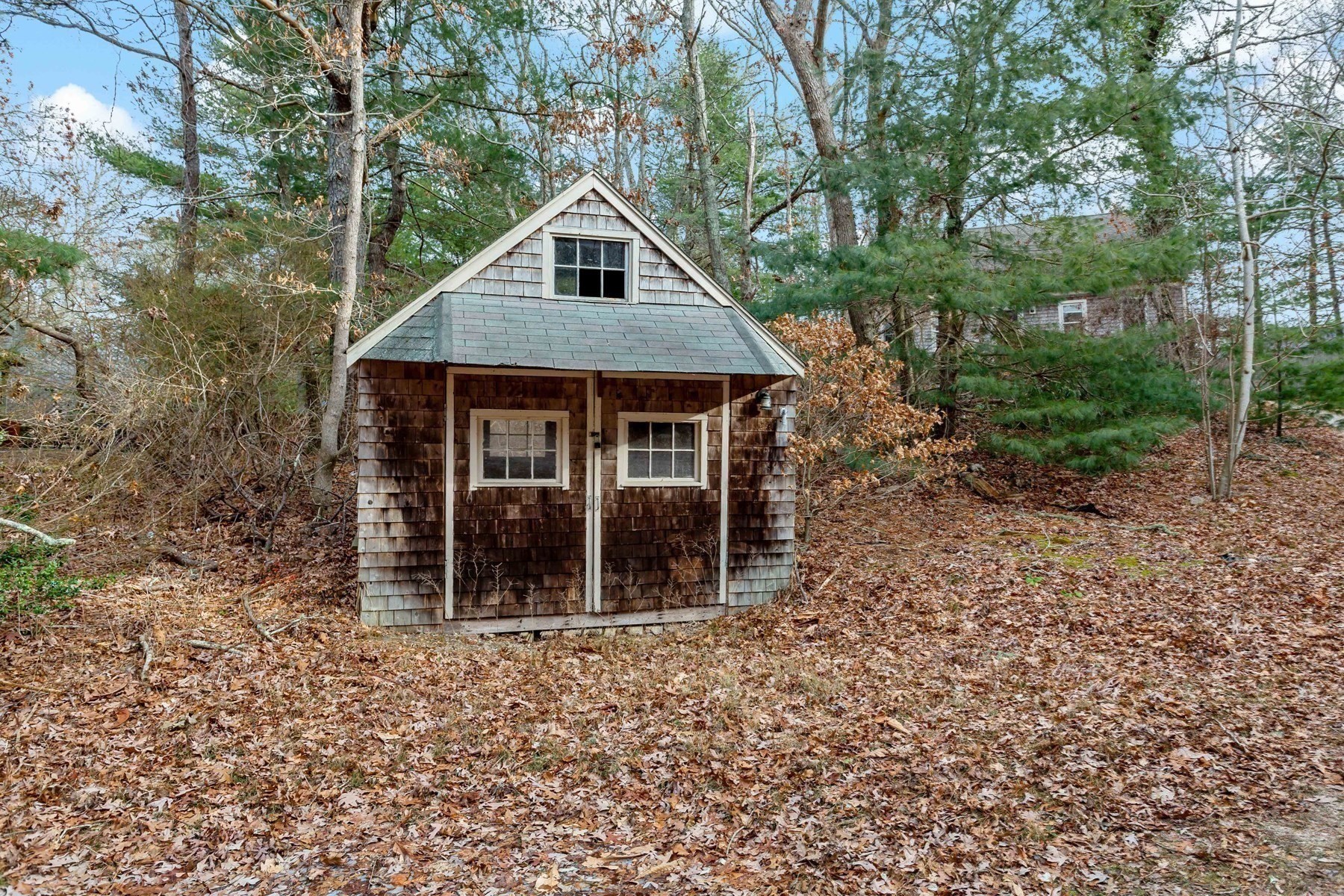 41 Braeburn Ct, Falmouth, MA 02536 - Image 23