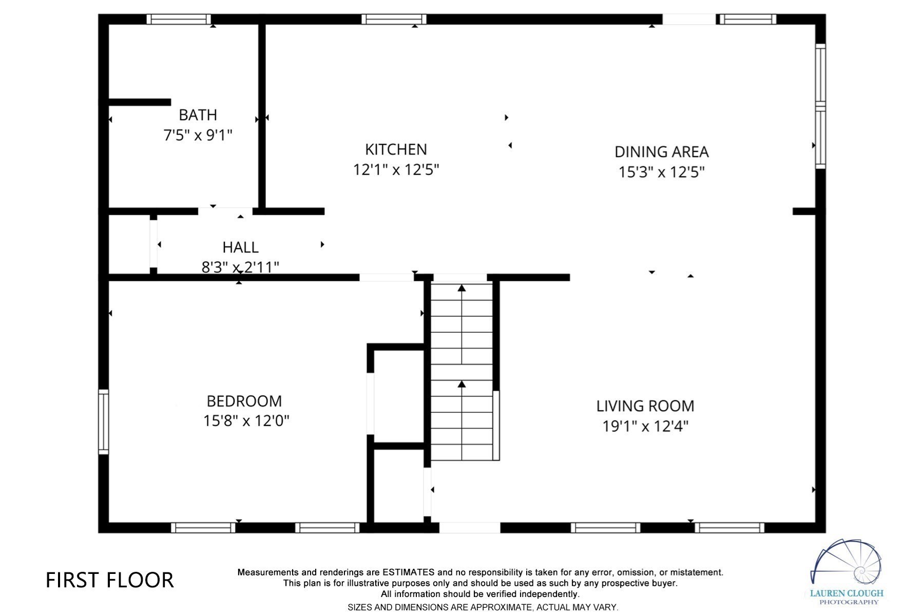41 Braeburn Ct, Falmouth, MA 02536 - Image 25