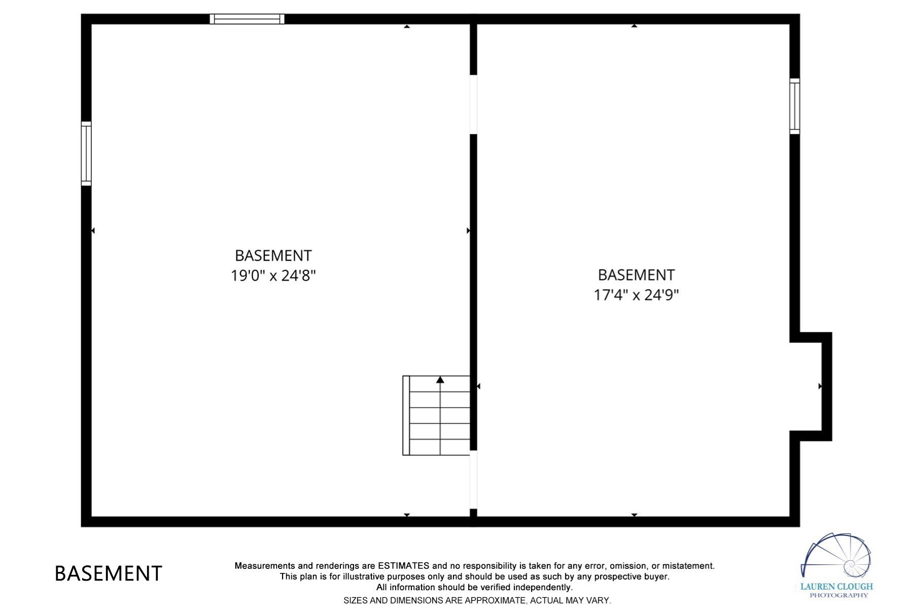41 Braeburn Ct, Falmouth, MA 02536 - Image 26