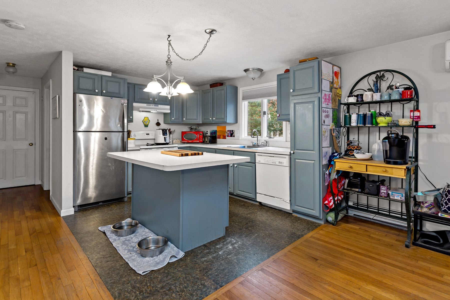 41 Braeburn Ct, Falmouth, MA 02536 - Image 5