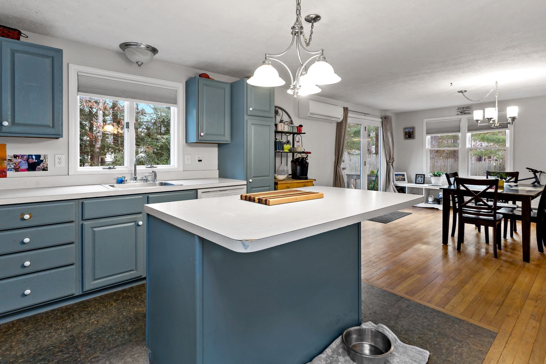 41 Braeburn Ct, Falmouth, MA 02536 - Image 7