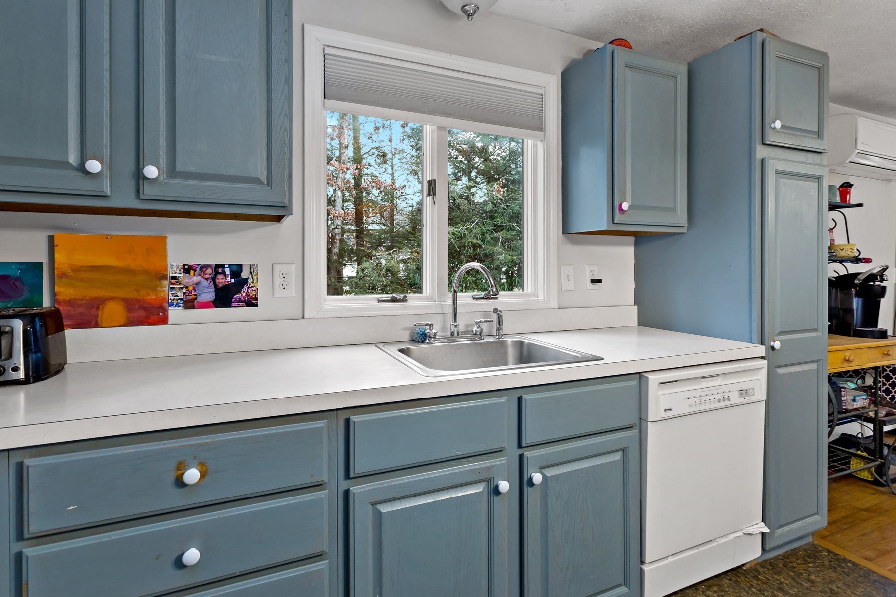 41 Braeburn Ct, Falmouth, MA 02536 - Image 8