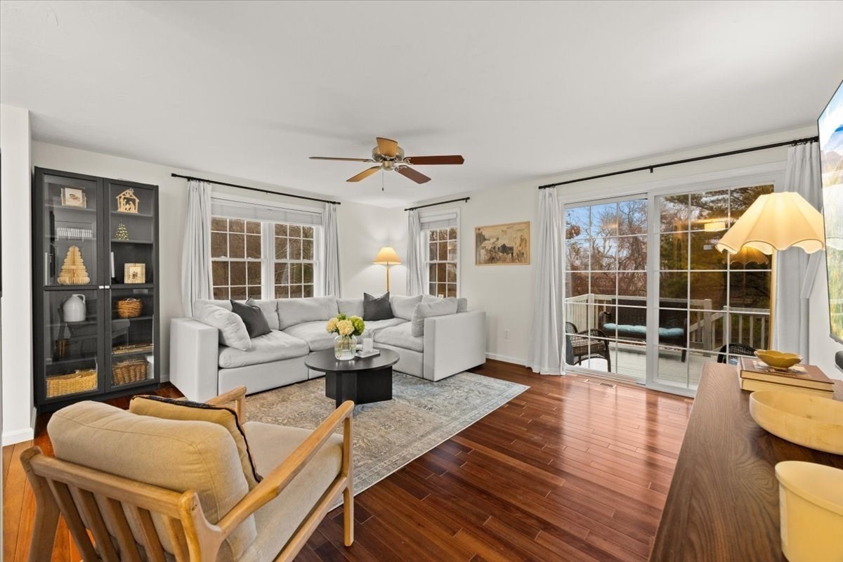 2697 Cranberry Hwy Unit 28, Wareham, MA 02571