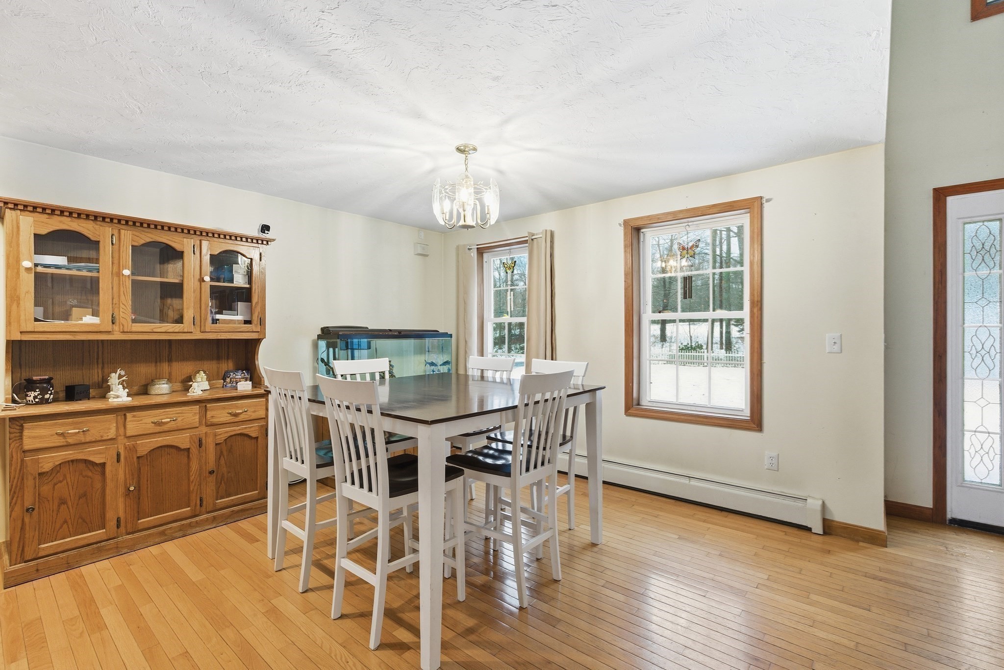 17 Town Farm Rd, Winchendon, MA 01475 - Image 12