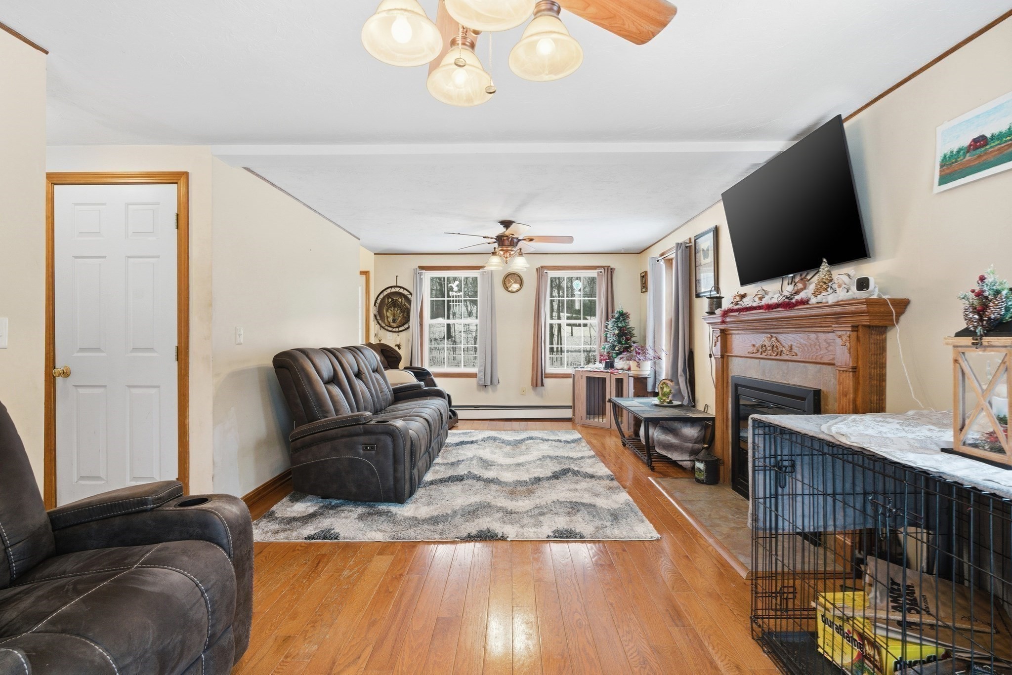 17 Town Farm Rd, Winchendon, MA 01475 - Image 13