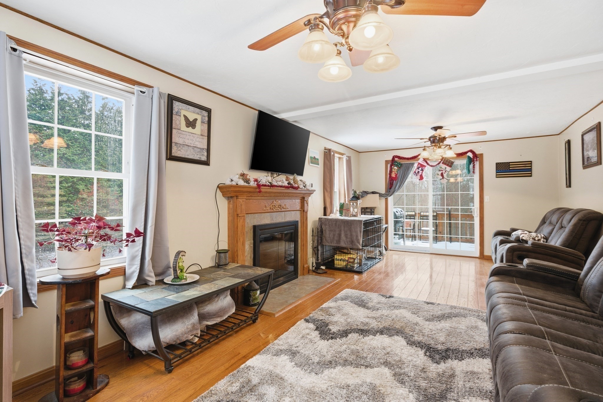 17 Town Farm Rd, Winchendon, MA 01475 - Image 16