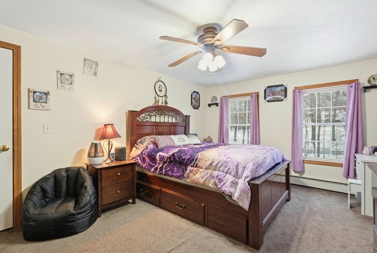 17 Town Farm Rd, Winchendon, MA 01475 - Image 19