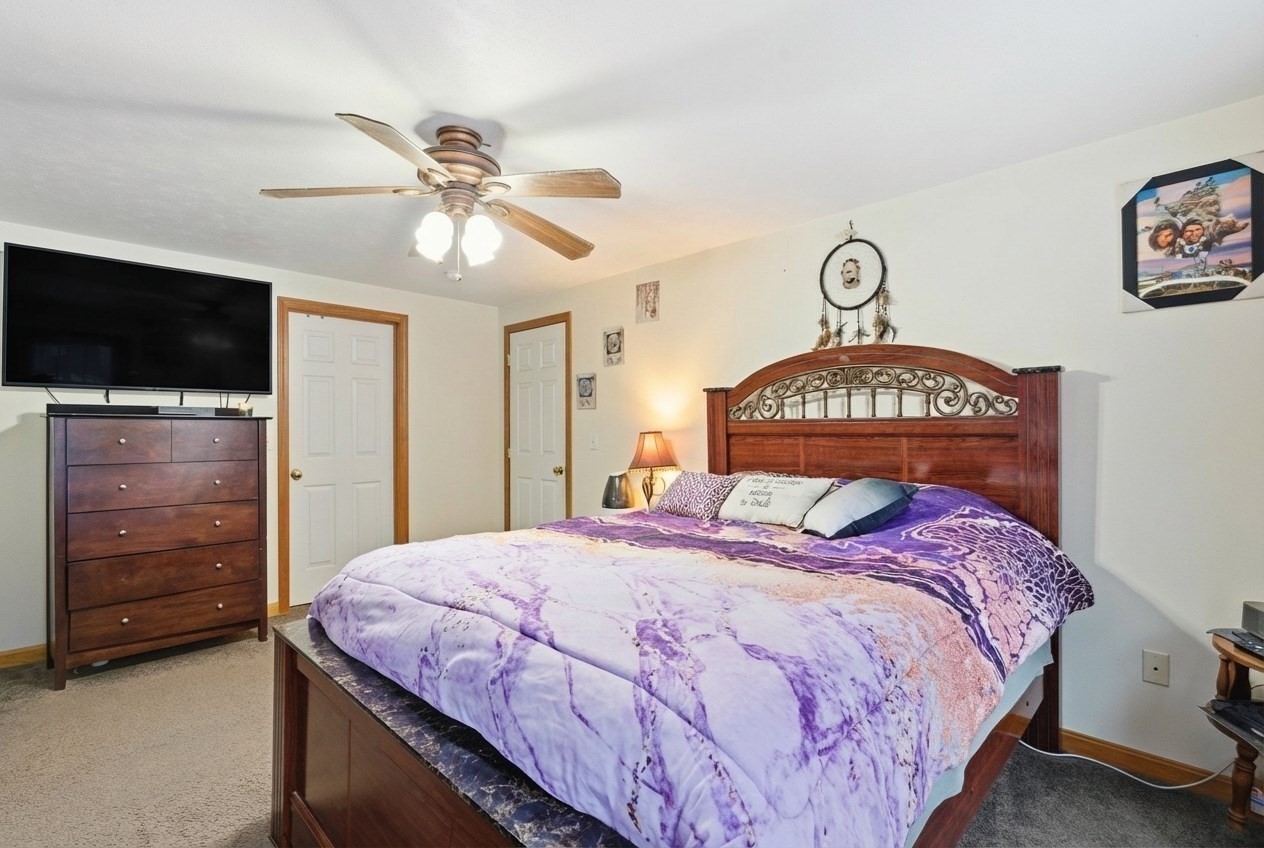 17 Town Farm Rd, Winchendon, MA 01475 - Image 20