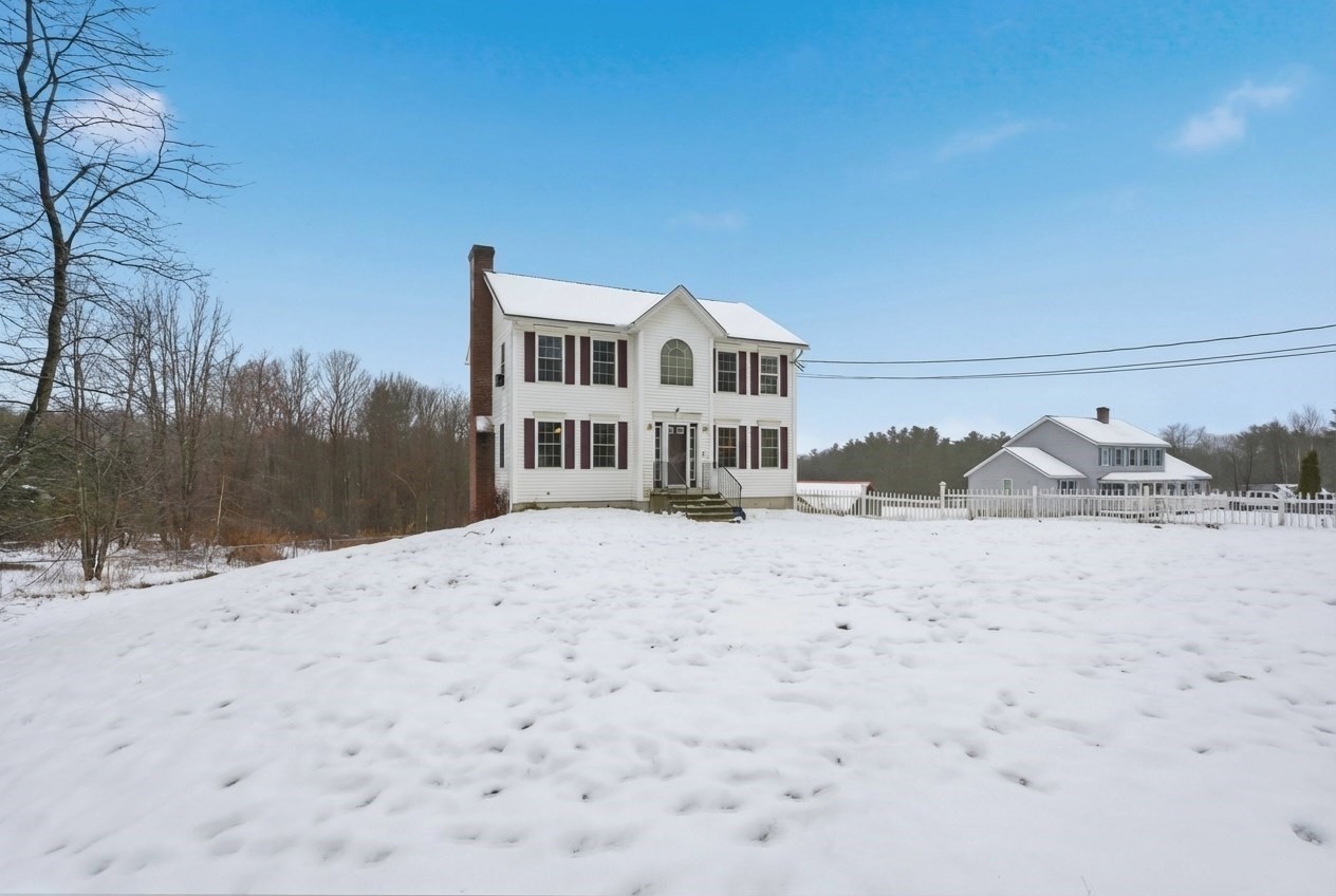 17 Town Farm Rd, Winchendon, MA 01475 - Image 3