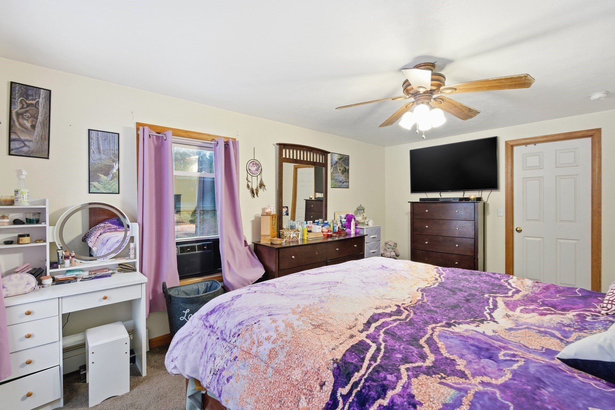 17 Town Farm Rd, Winchendon, MA 01475 - Image 21