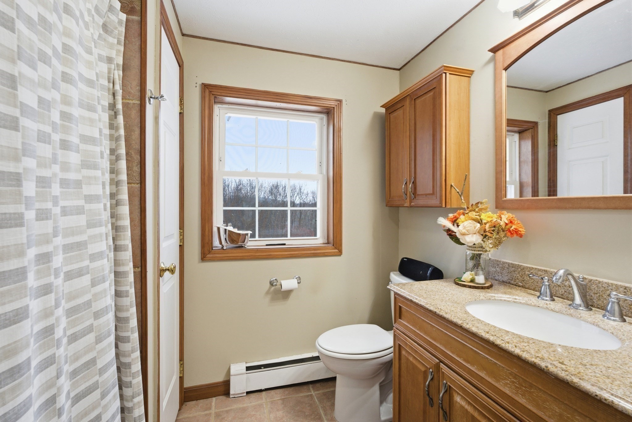 17 Town Farm Rd, Winchendon, MA 01475 - Image 22