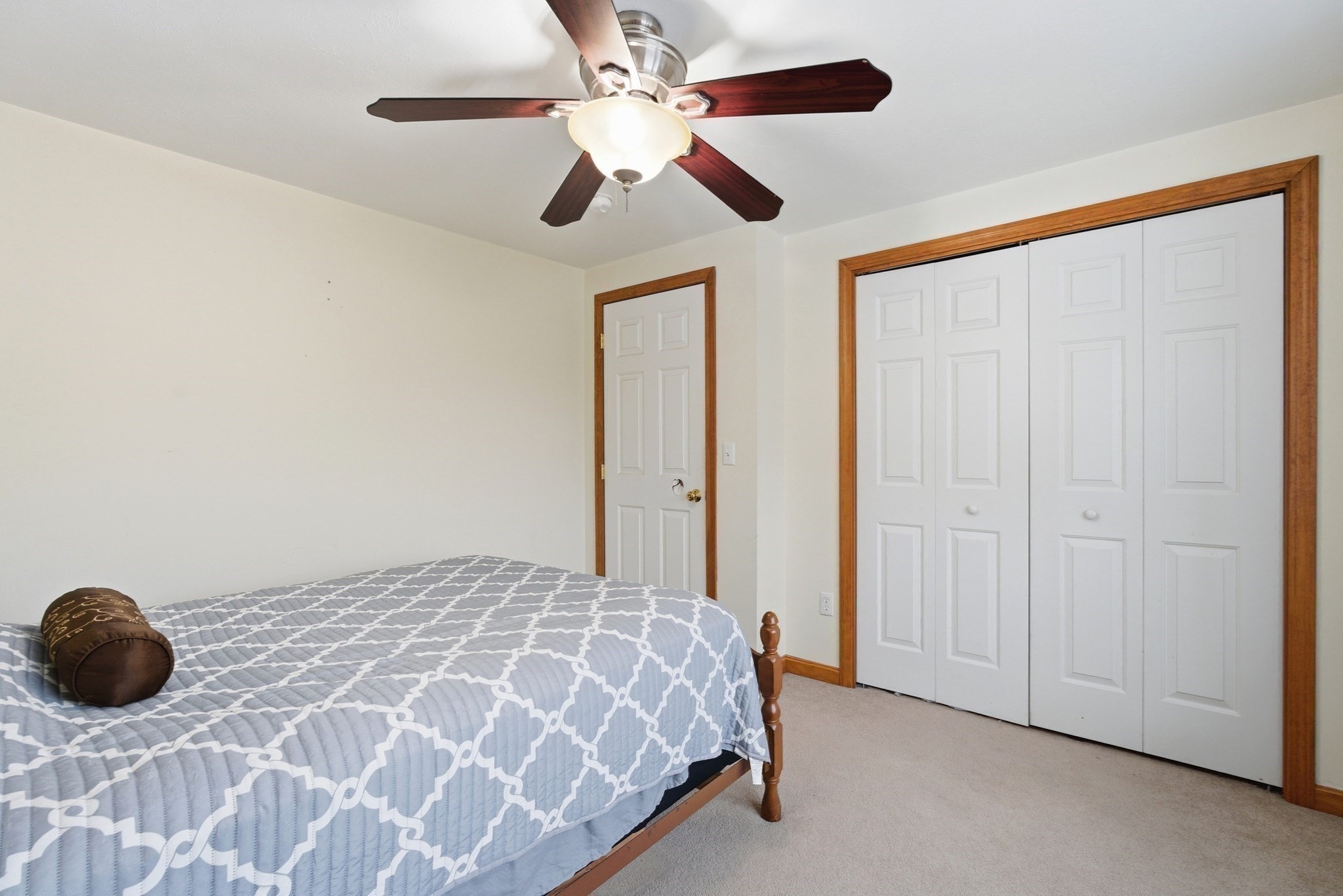 17 Town Farm Rd, Winchendon, MA 01475 - Image 23