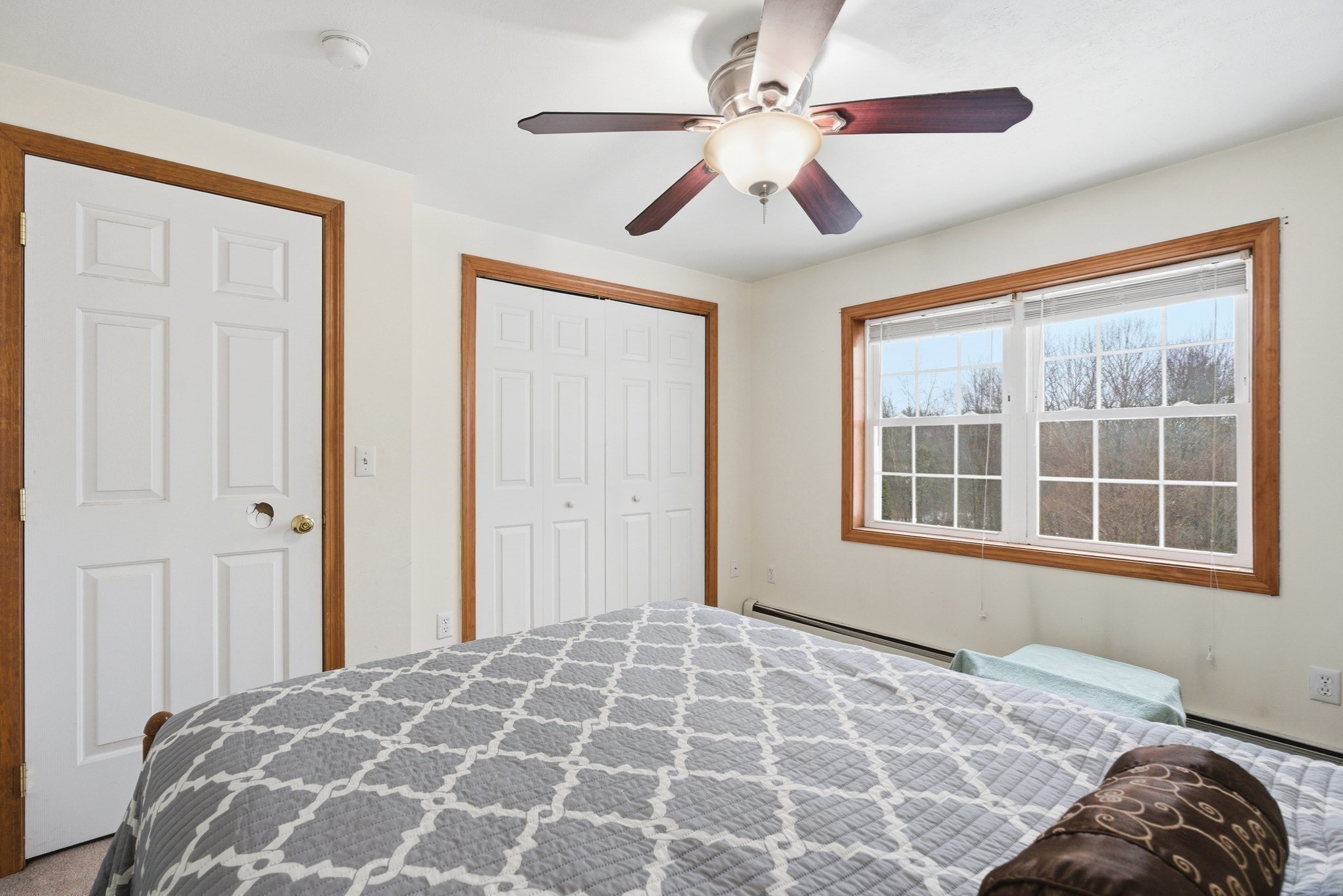 17 Town Farm Rd, Winchendon, MA 01475 - Image 24