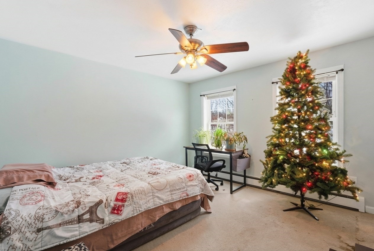 17 Town Farm Rd, Winchendon, MA 01475 - Image 25