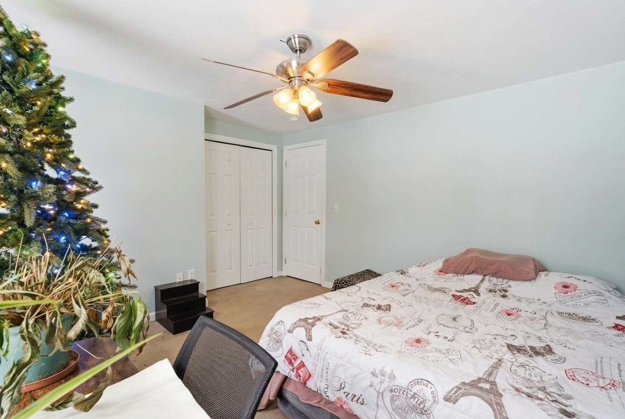 17 Town Farm Rd, Winchendon, MA 01475 - Image 27