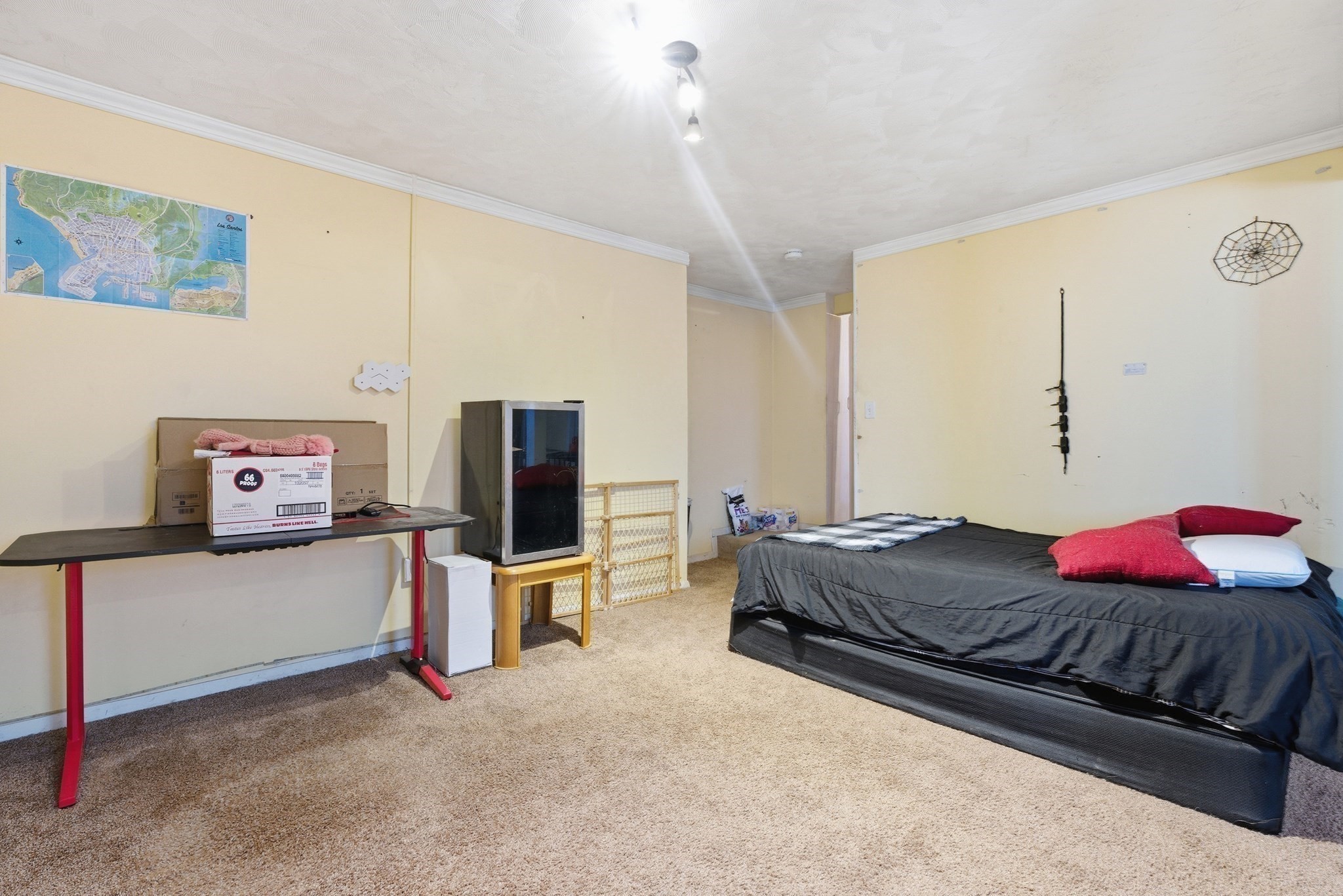 17 Town Farm Rd, Winchendon, MA 01475 - Image 29