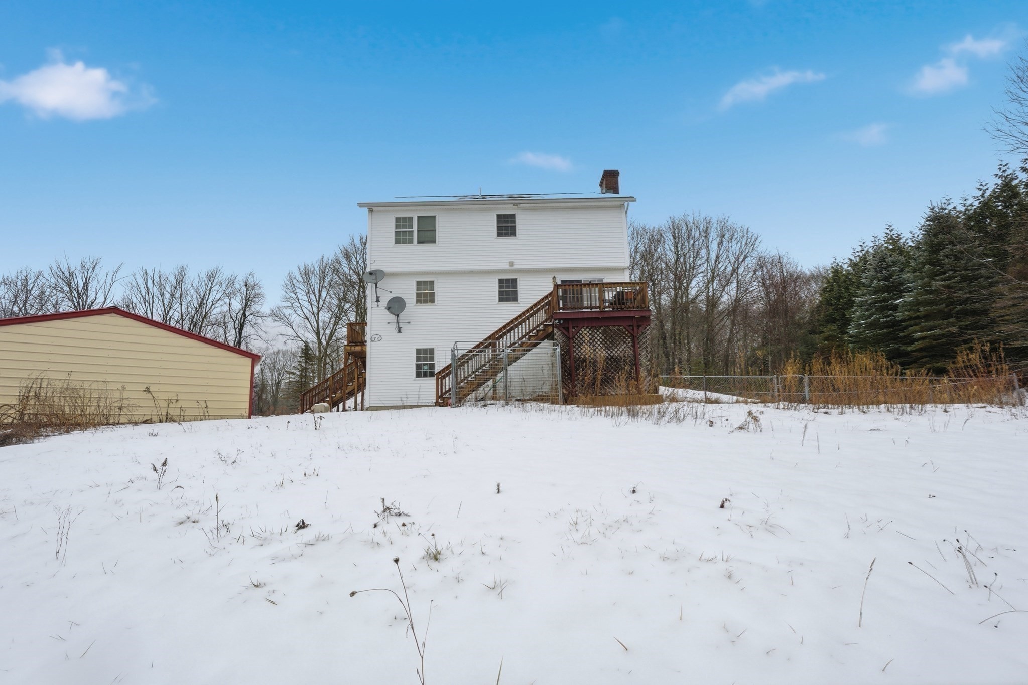 17 Town Farm Rd, Winchendon, MA 01475 - Image 31