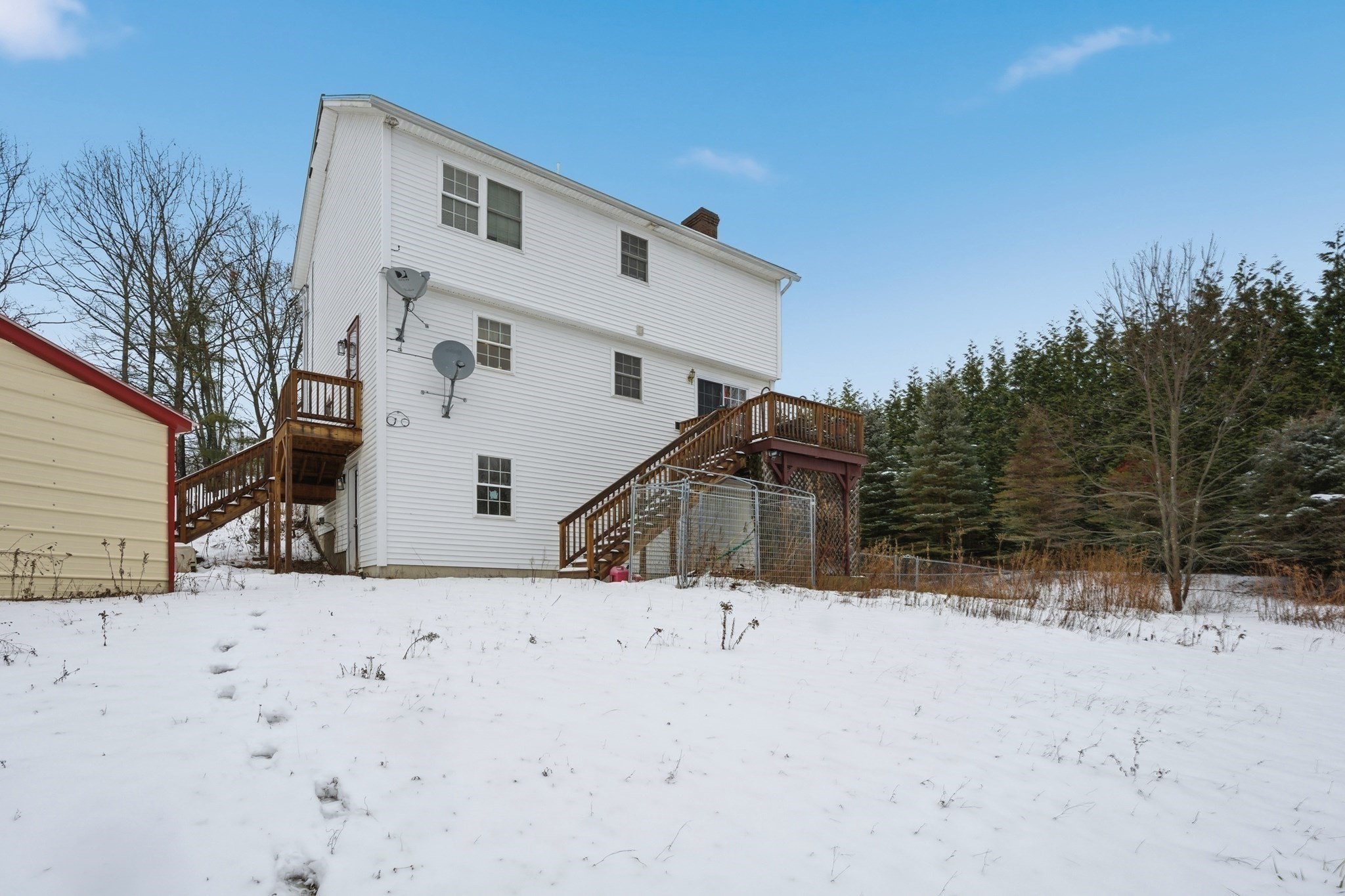 17 Town Farm Rd, Winchendon, MA 01475 - Image 33