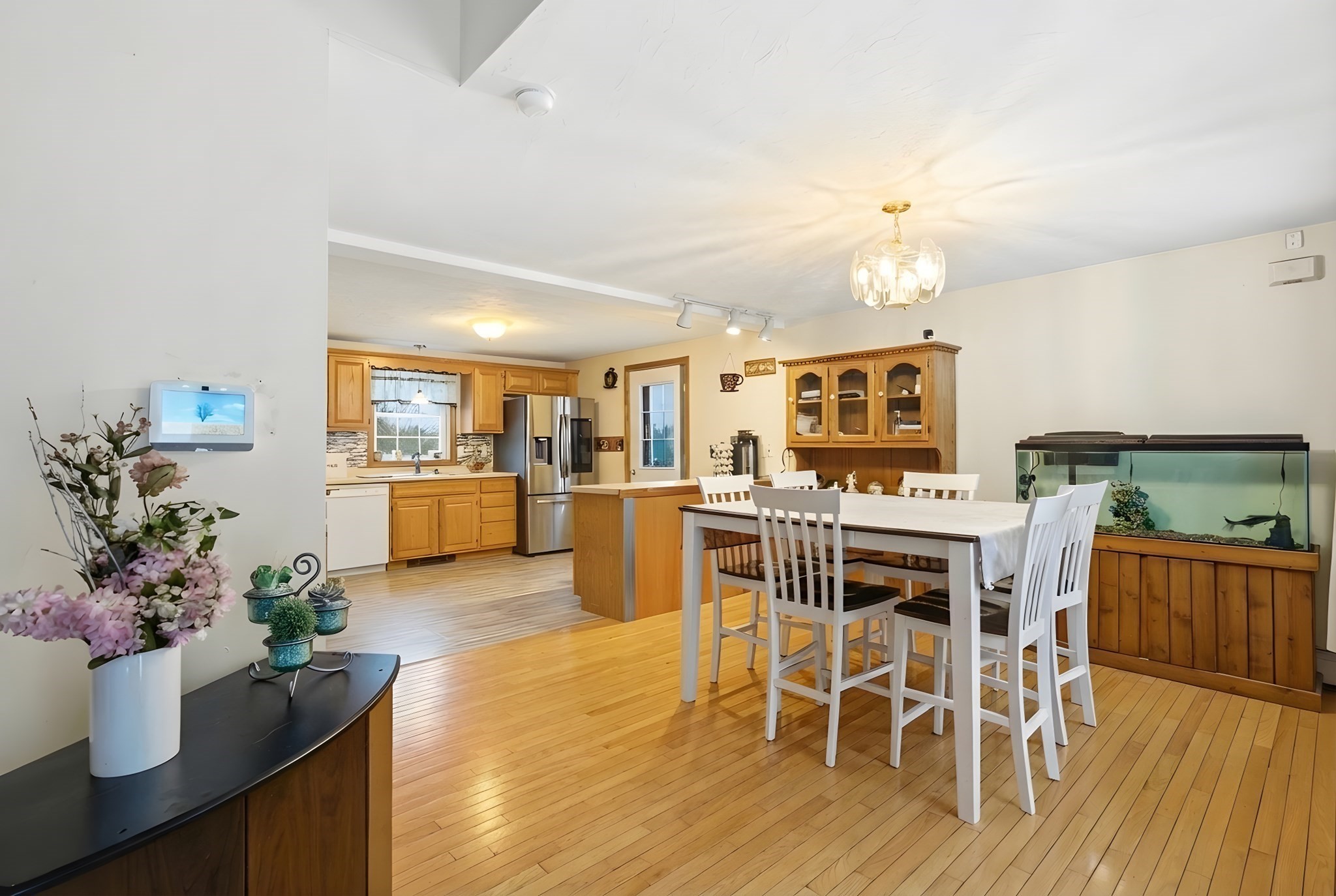 17 Town Farm Rd, Winchendon, MA 01475 - Image 5