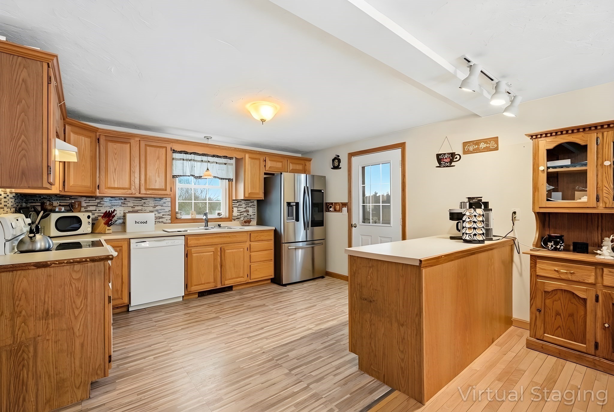 17 Town Farm Rd, Winchendon, MA 01475 - Image 6