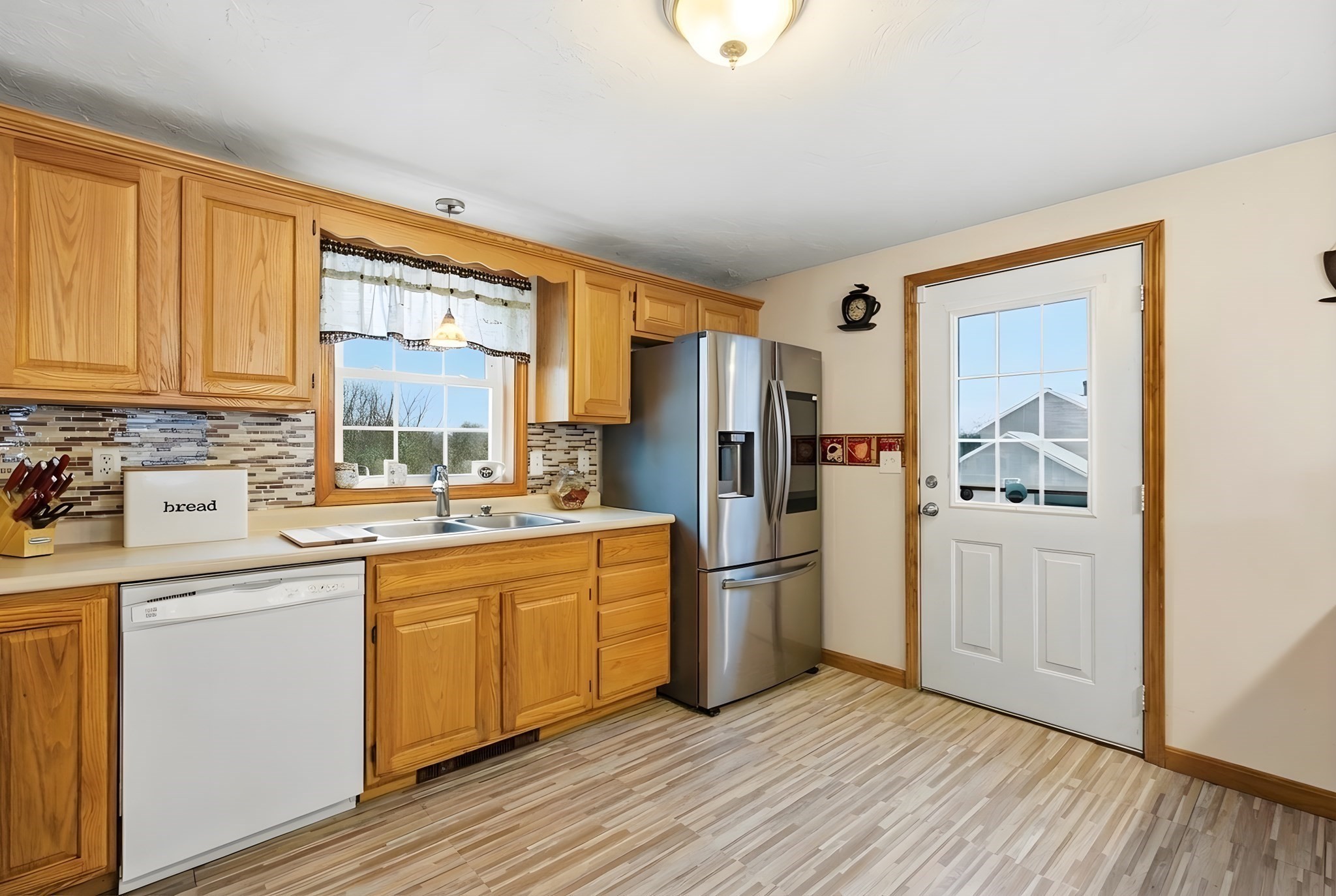 17 Town Farm Rd, Winchendon, MA 01475 - Image 7