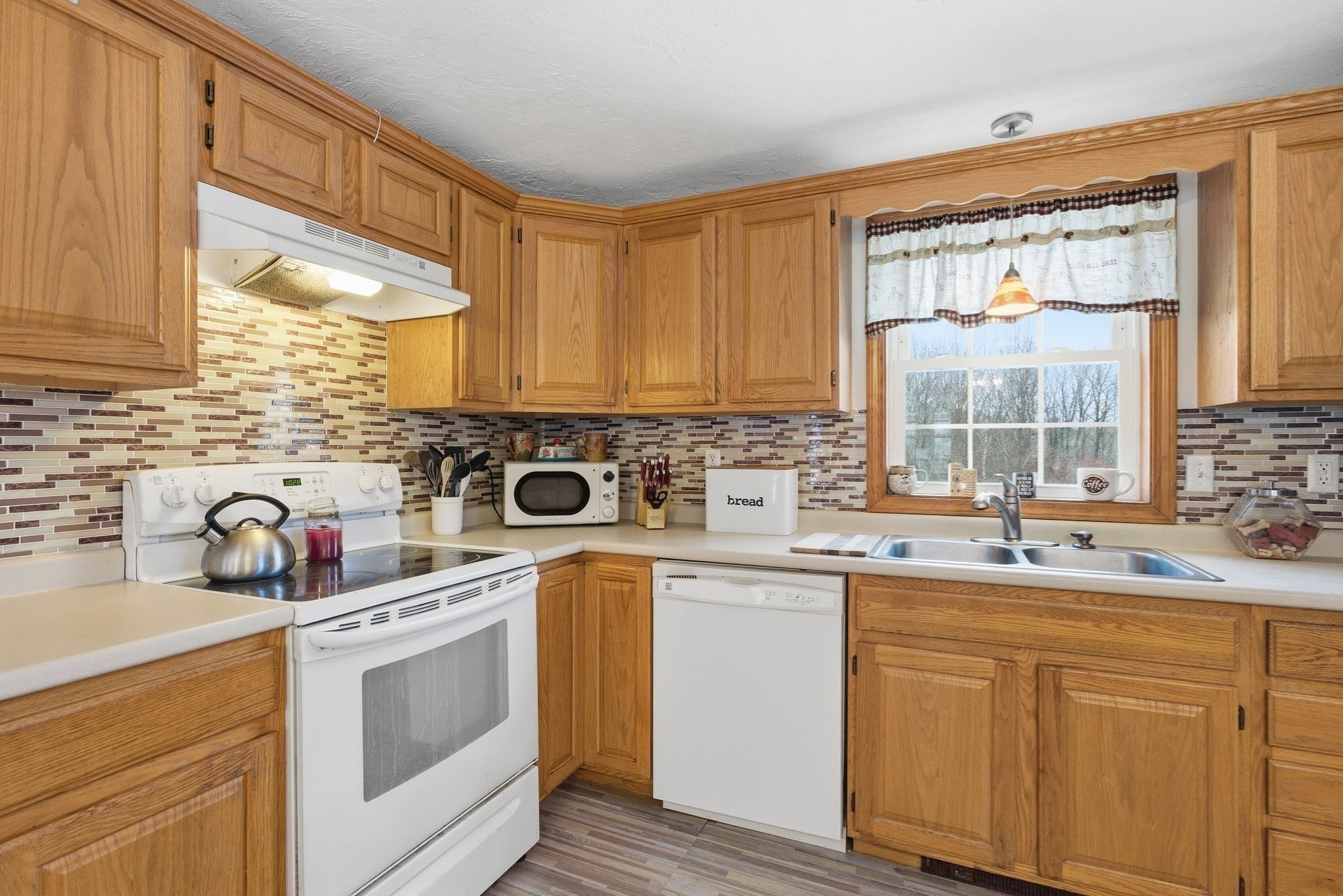 17 Town Farm Rd, Winchendon, MA 01475 - Image 8