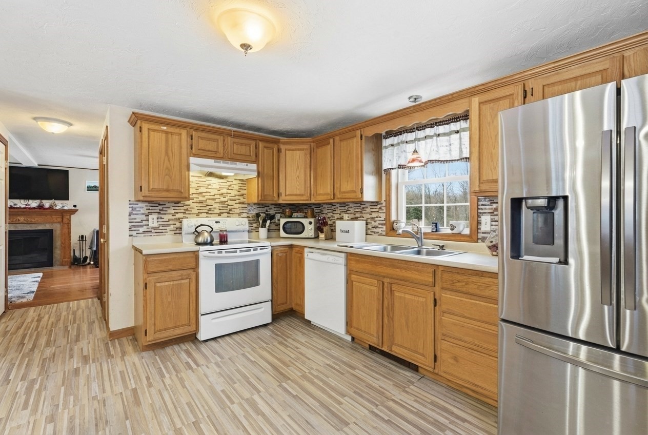 17 Town Farm Rd, Winchendon, MA 01475 - Image 9