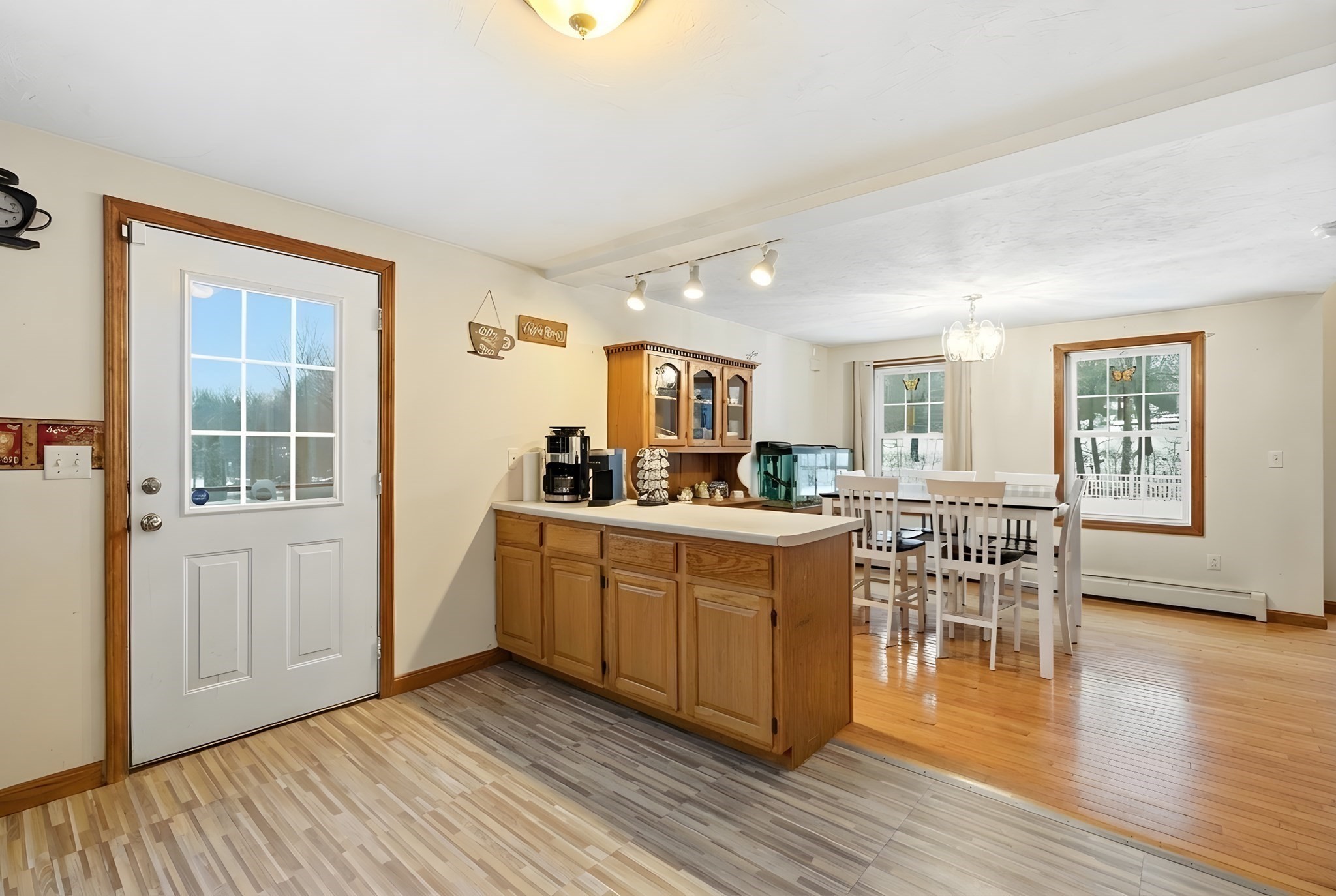 17 Town Farm Rd, Winchendon, MA 01475 - Image 10