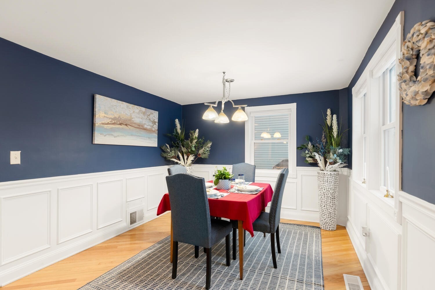 3 Summer St, Topsfield, MA 01983 - Image 2