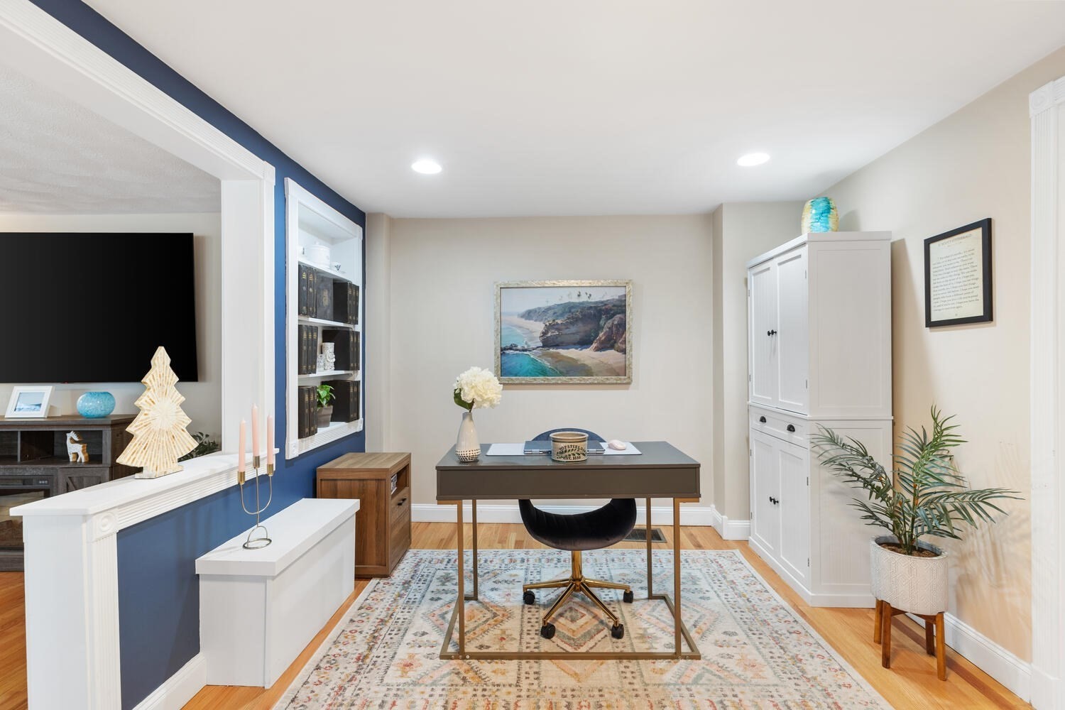 3 Summer St, Topsfield, MA 01983 - Image 11