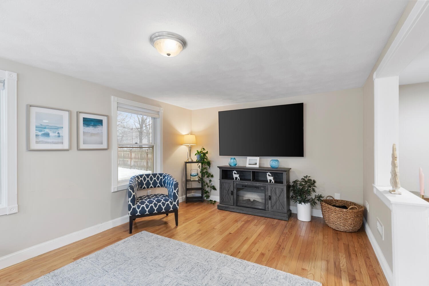 3 Summer St, Topsfield, MA 01983 - Image 12