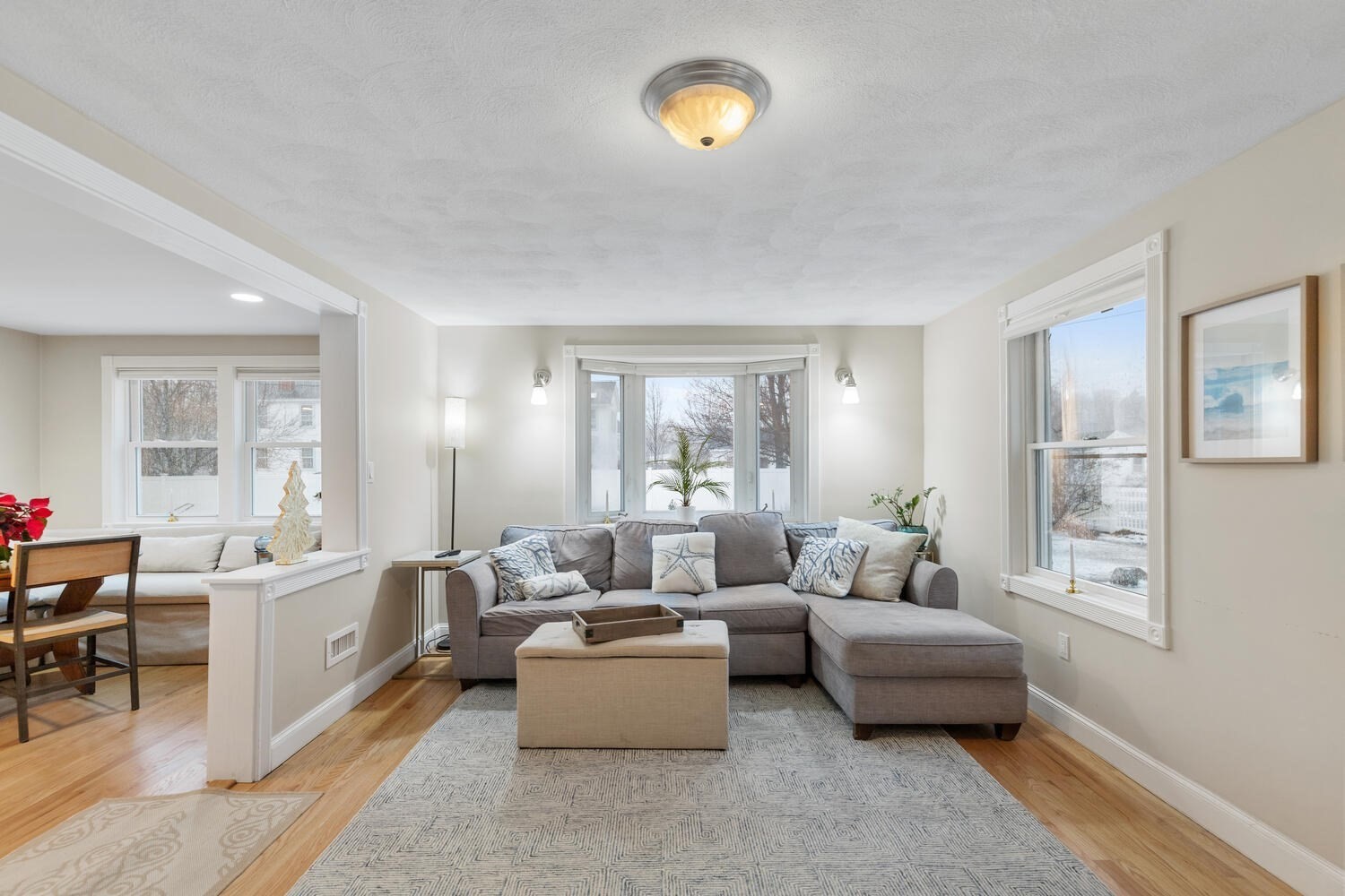 3 Summer St, Topsfield, MA 01983 - Image 13