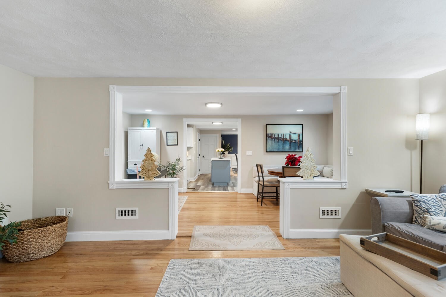 3 Summer St, Topsfield, MA 01983 - Image 14