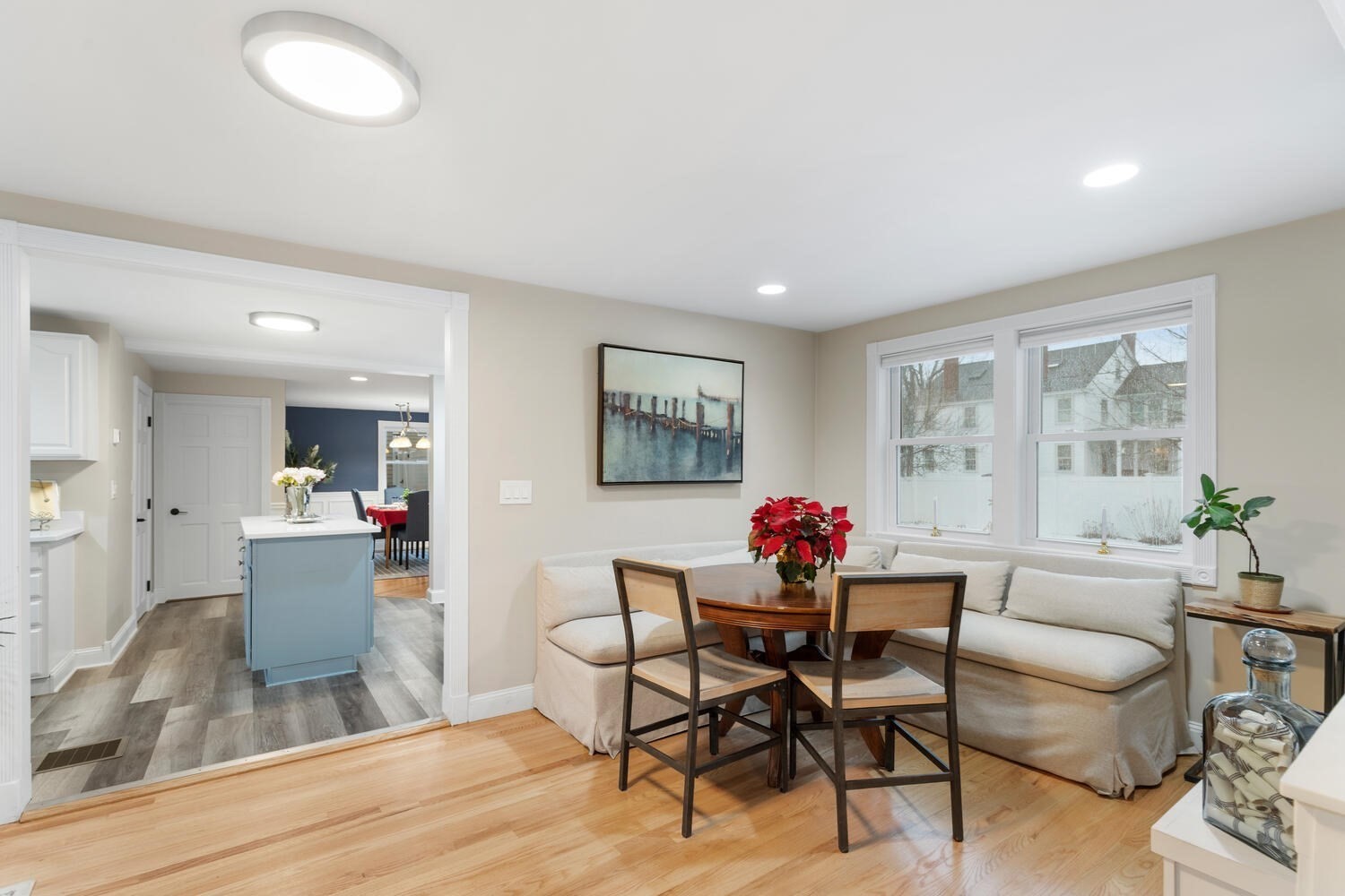 3 Summer St, Topsfield, MA 01983 - Image 15