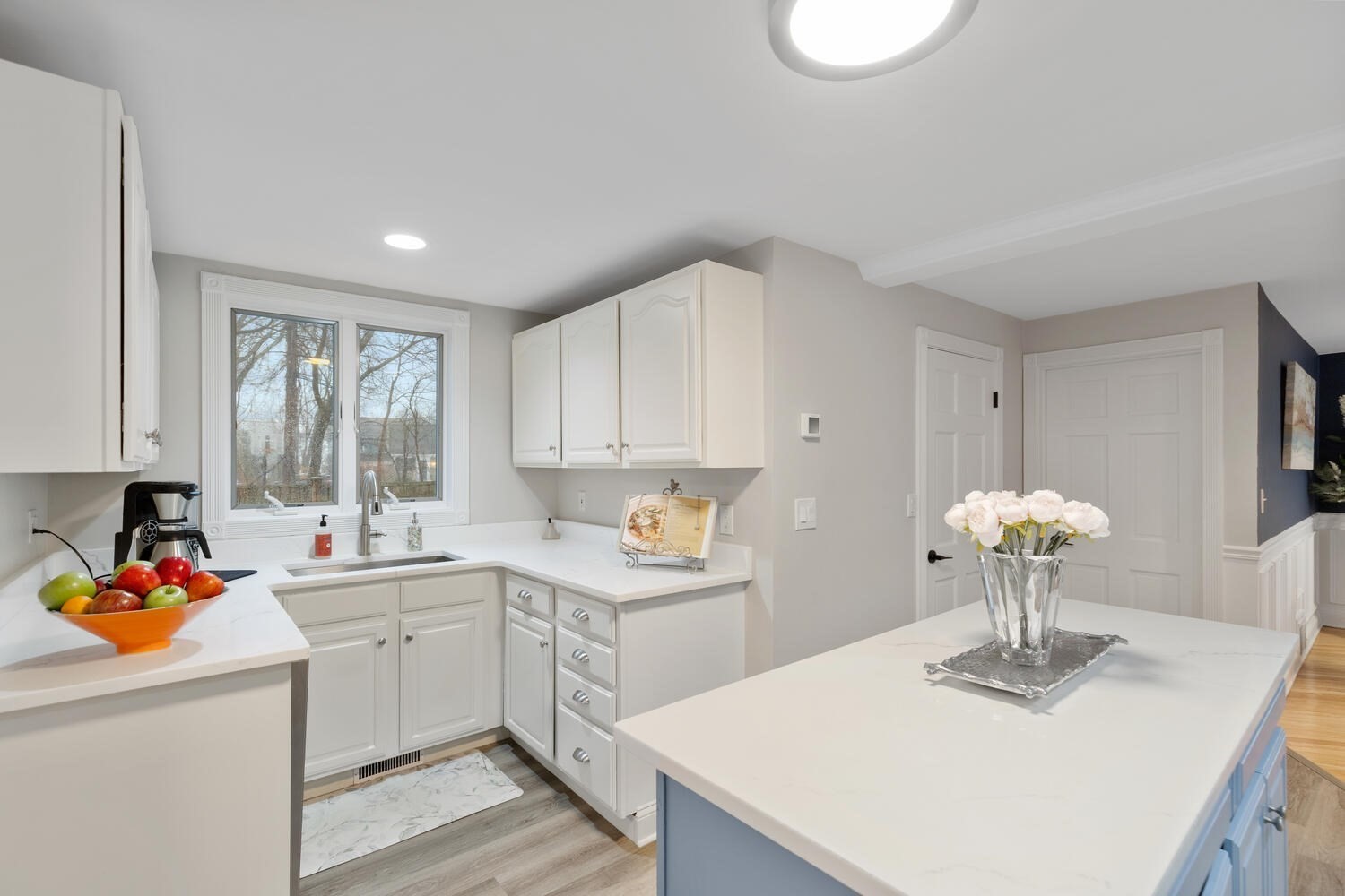 3 Summer St, Topsfield, MA 01983 - Image 17