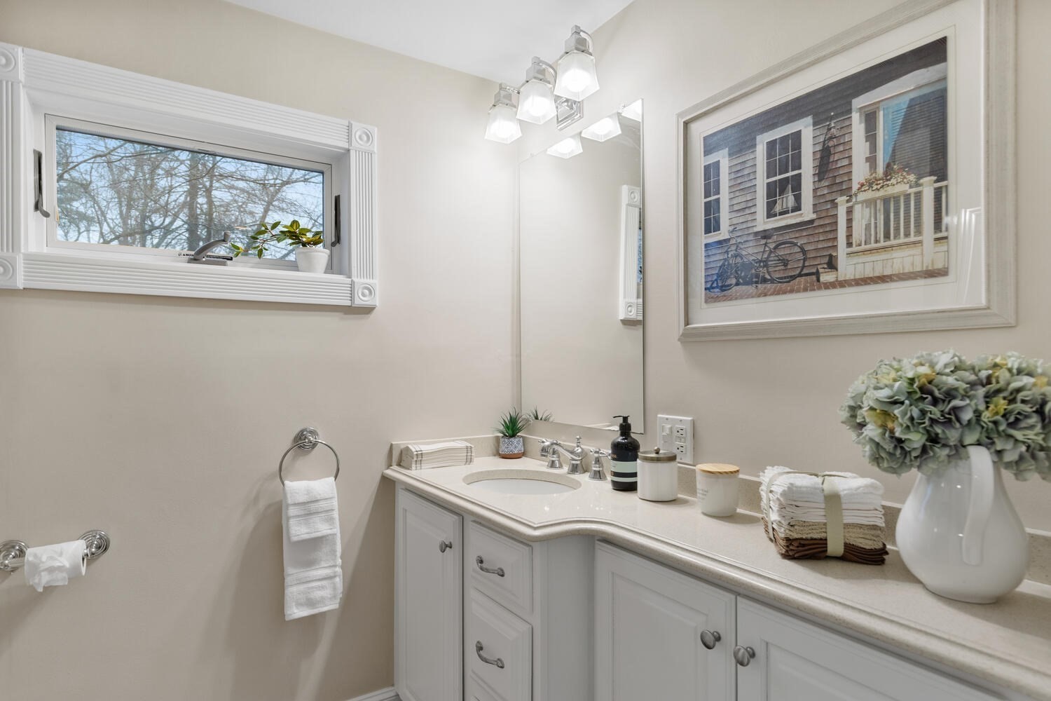 3 Summer St, Topsfield, MA 01983 - Image 18