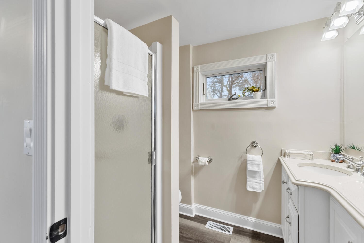 3 Summer St, Topsfield, MA 01983 - Image 19