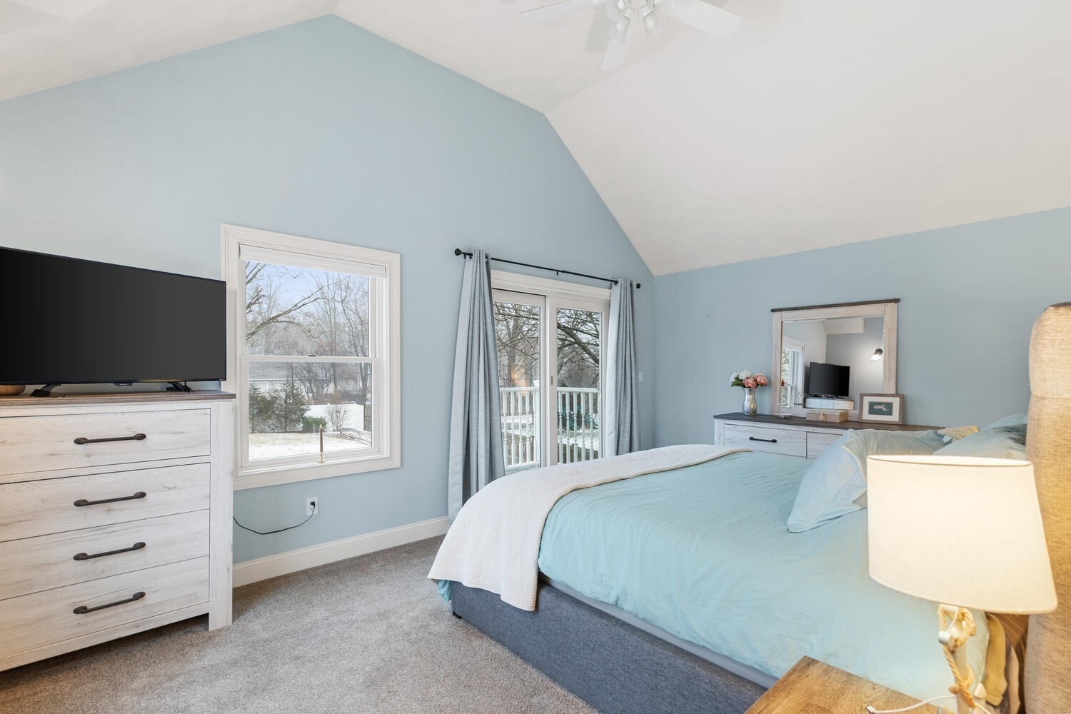 3 Summer St, Topsfield, MA 01983 - Image 20