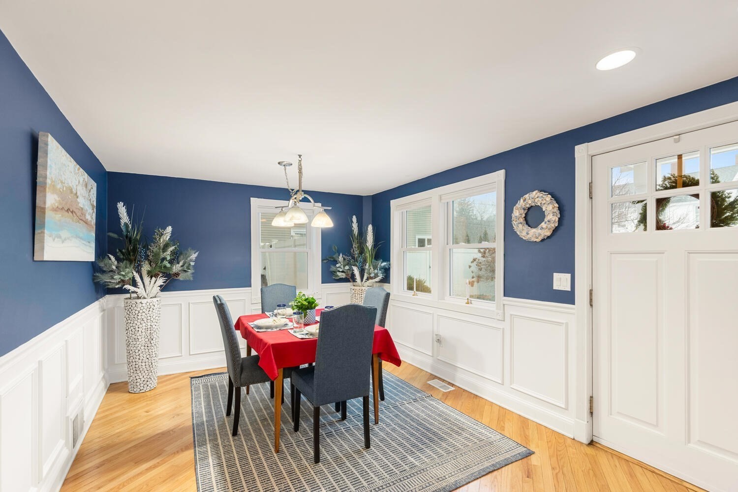 3 Summer St, Topsfield, MA 01983 - Image 3