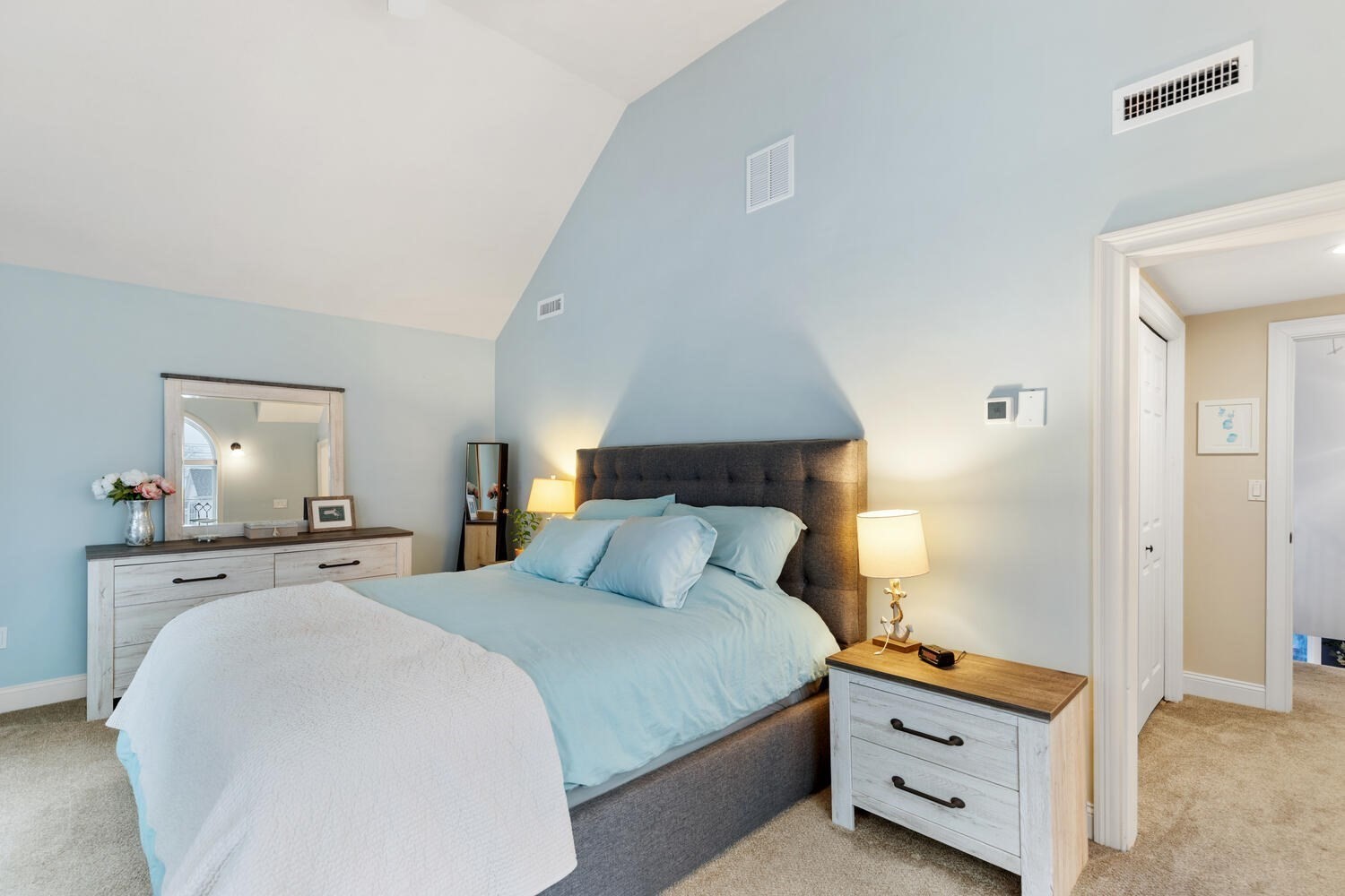 3 Summer St, Topsfield, MA 01983 - Image 21