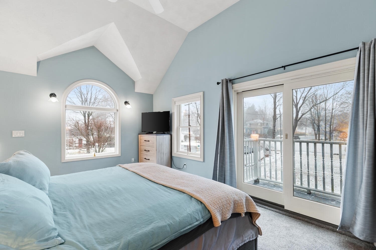 3 Summer St, Topsfield, MA 01983 - Image 22