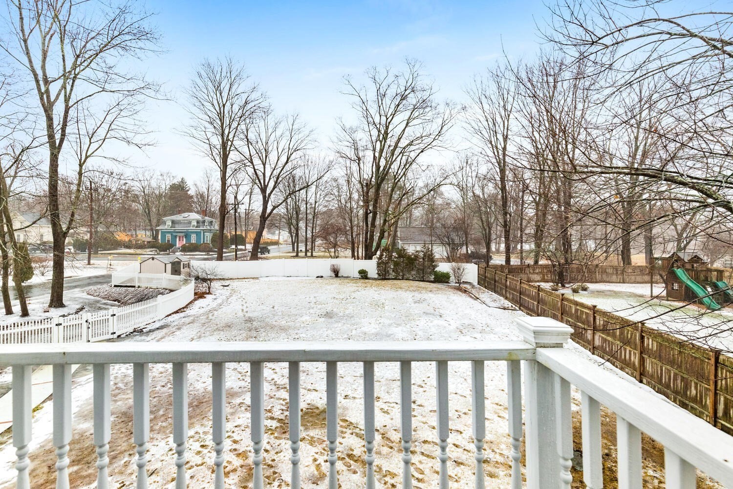 3 Summer St, Topsfield, MA 01983 - Image 23