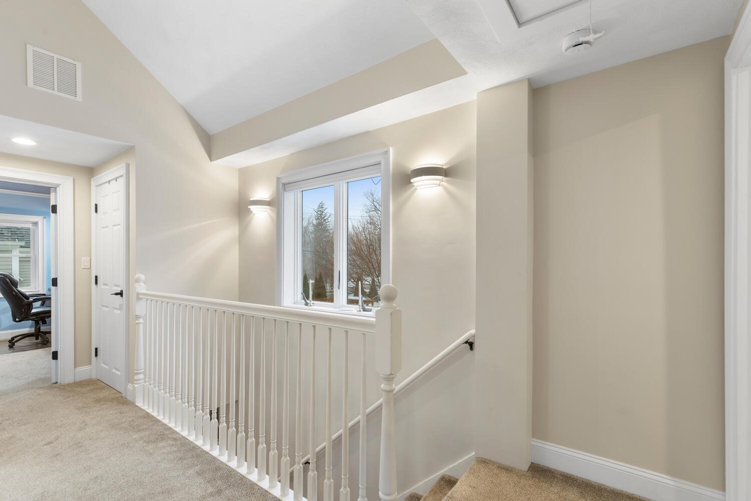 3 Summer St, Topsfield, MA 01983 - Image 24