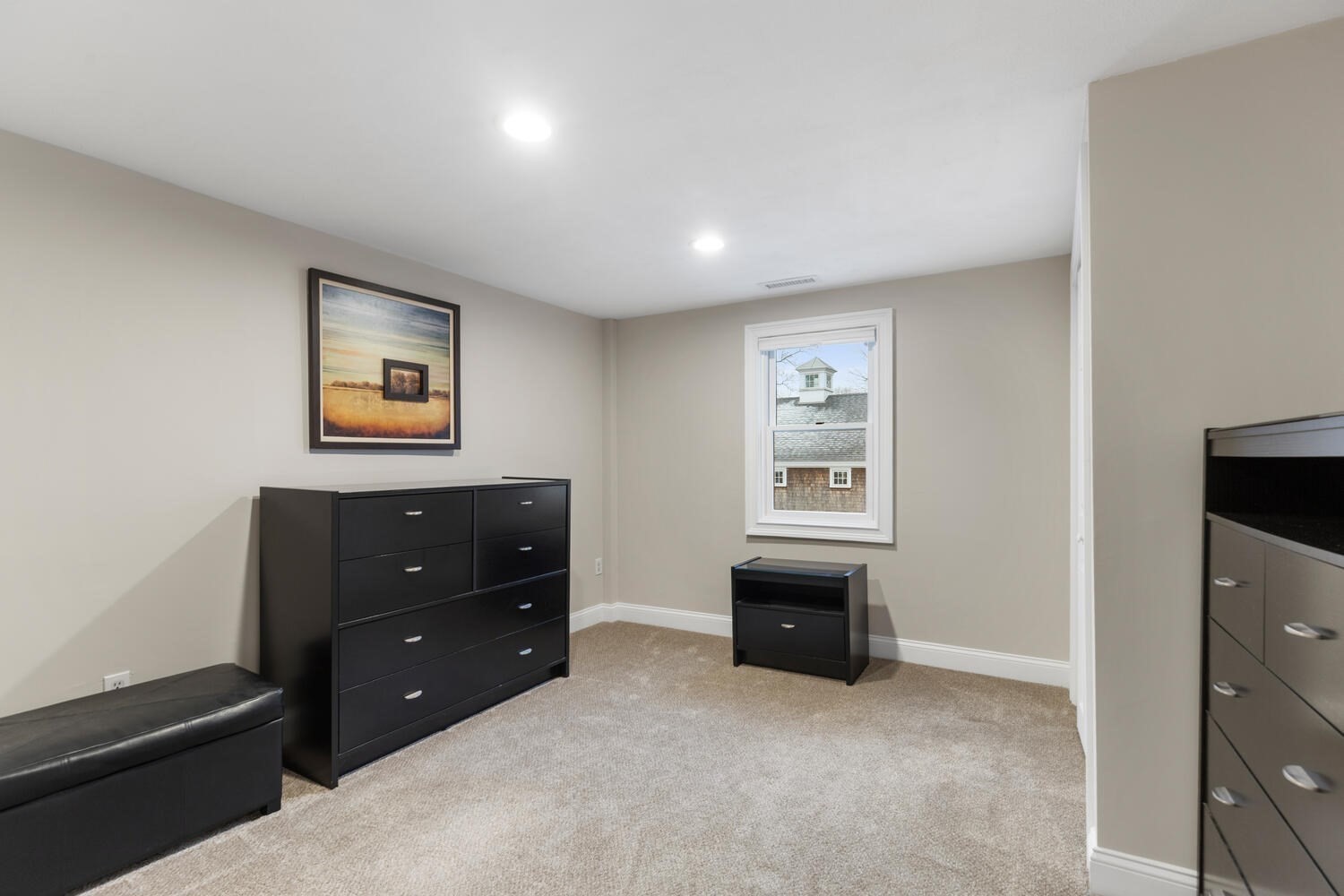 3 Summer St, Topsfield, MA 01983 - Image 25