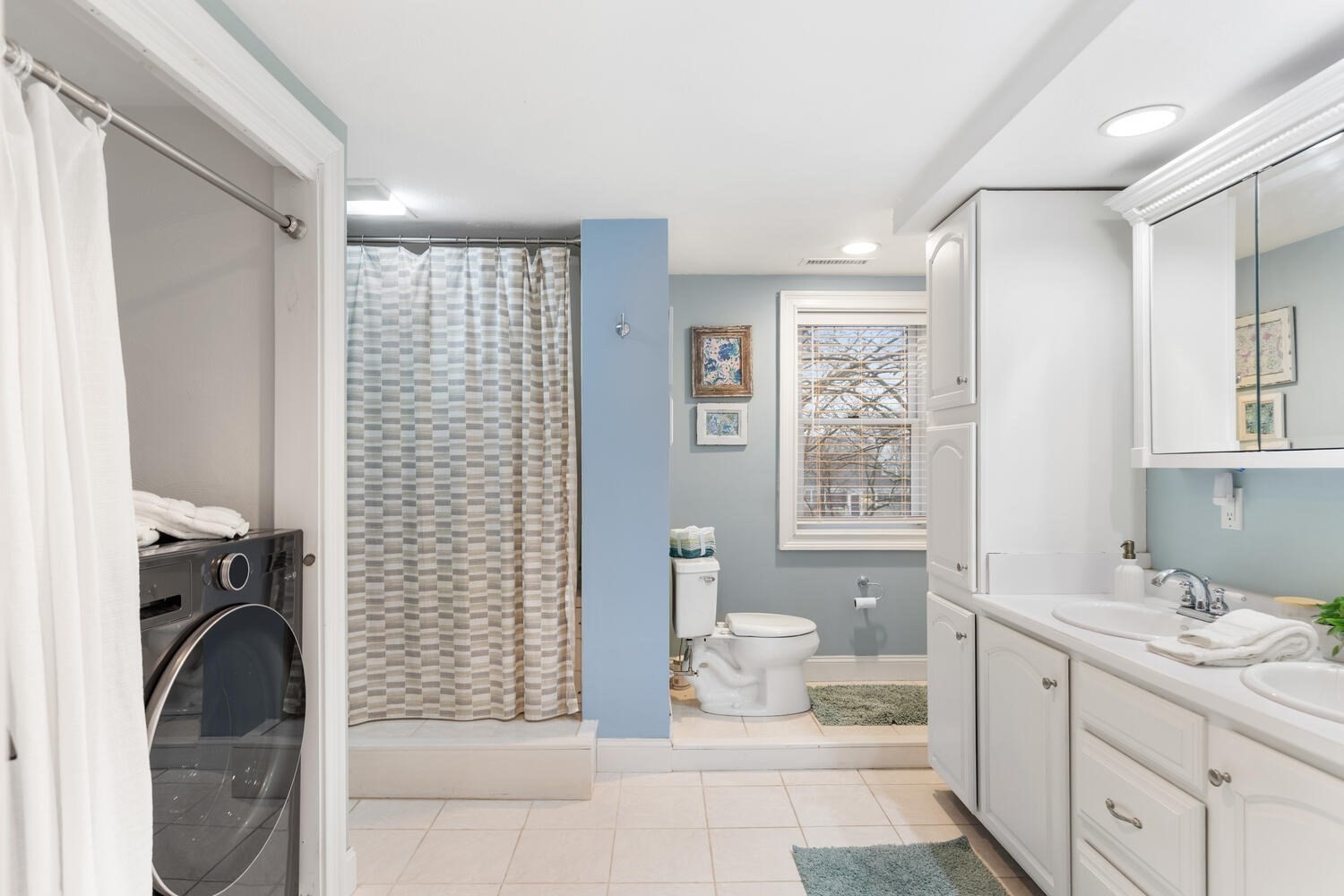 3 Summer St, Topsfield, MA 01983 - Image 26