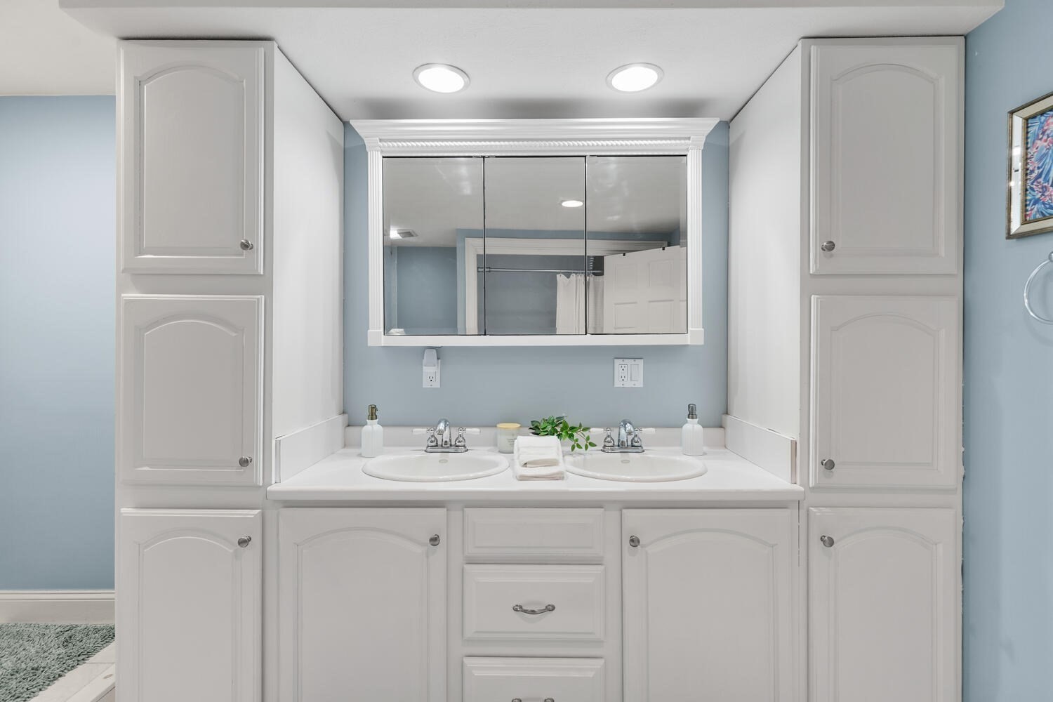 3 Summer St, Topsfield, MA 01983 - Image 27