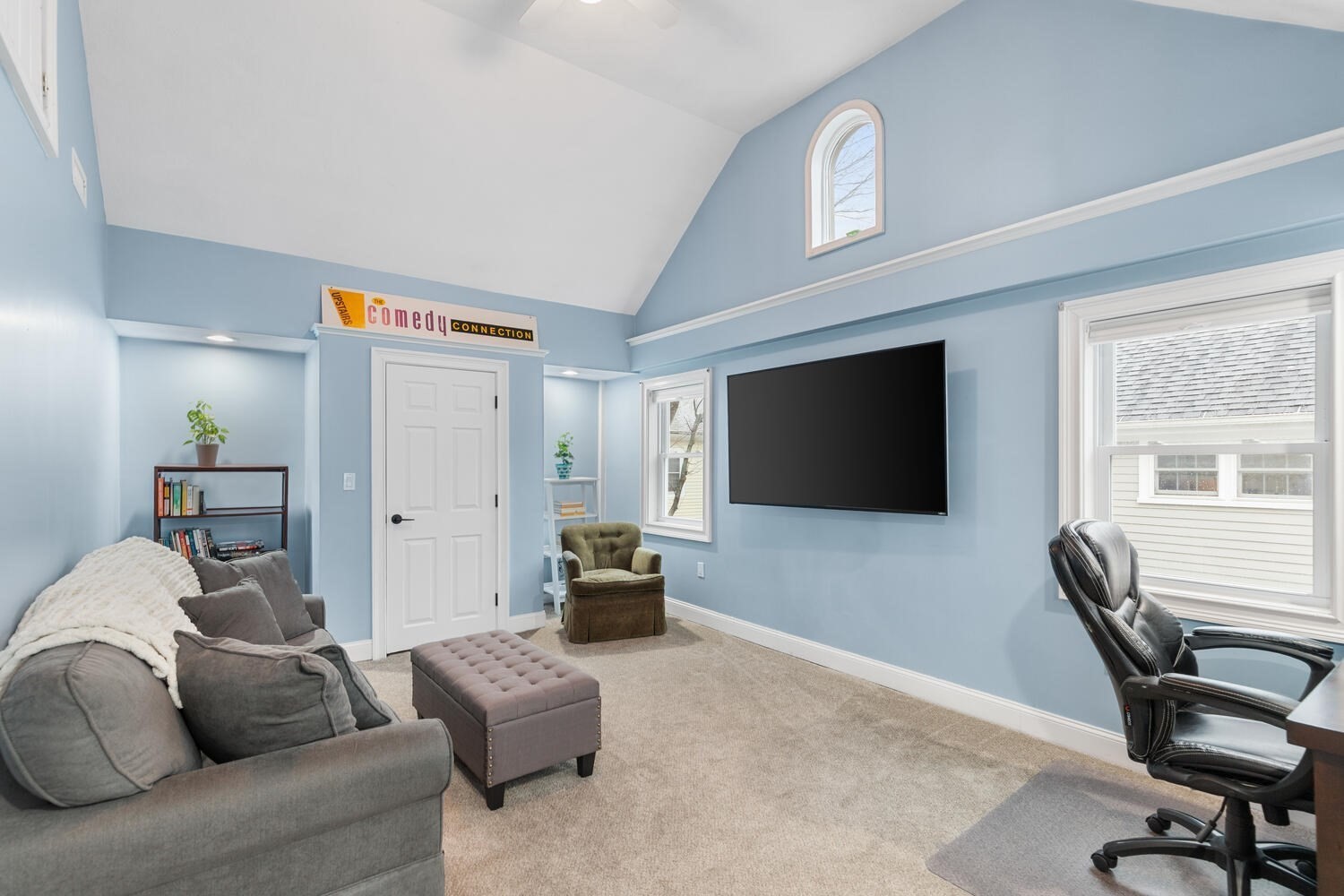 3 Summer St, Topsfield, MA 01983 - Image 28