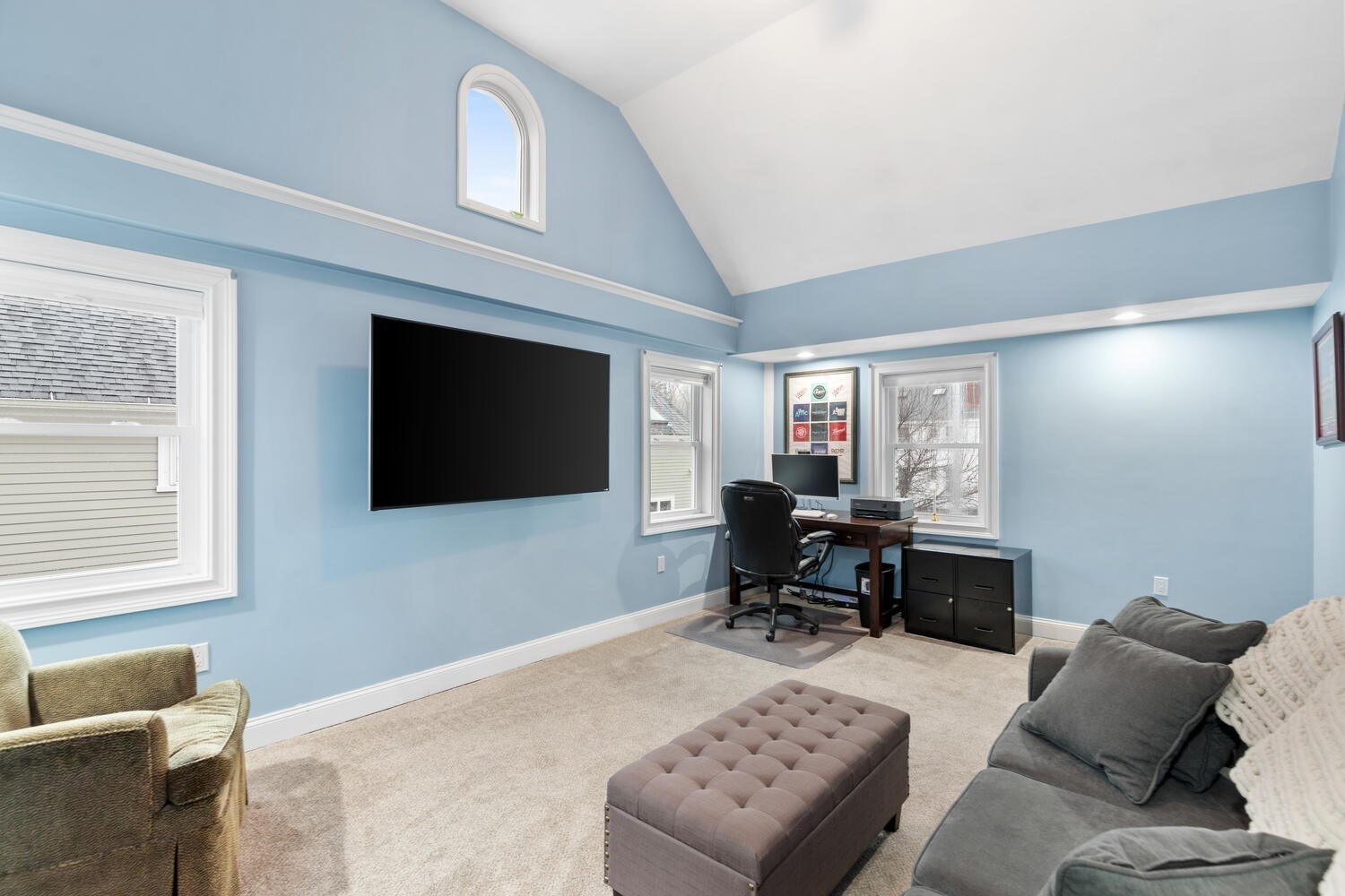 3 Summer St, Topsfield, MA 01983 - Image 29