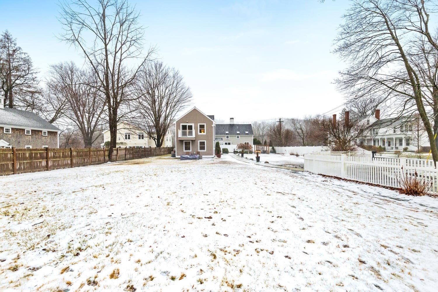 3 Summer St, Topsfield, MA 01983 - Image 30