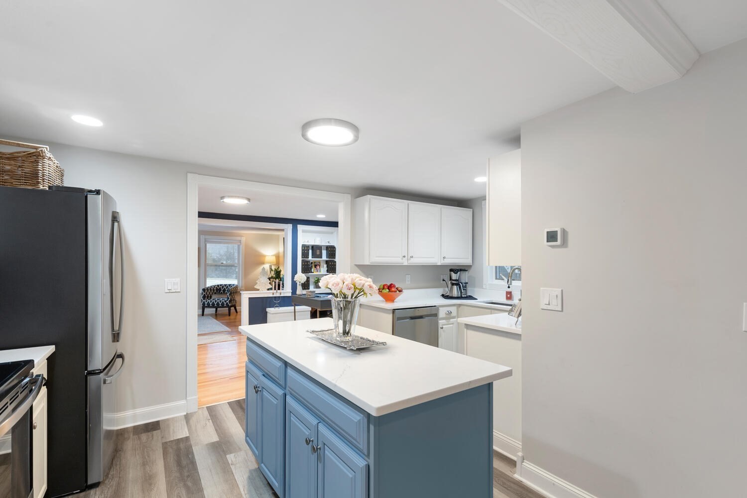 3 Summer St, Topsfield, MA 01983 - Image 4